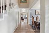 8202 Terrace Brook Drive - Photo 18