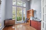 8202 Terrace Brook Drive - Photo 19
