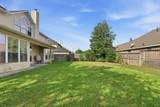 8202 Terrace Brook Drive - Photo 22