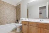 8202 Terrace Brook Drive - Photo 6
