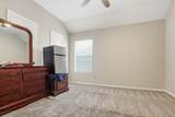 8202 Terrace Brook Drive - Photo 8