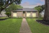 8151 Silent Cedars Drive - Photo 1