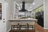 8151 Silent Cedars Drive - Photo 10