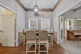 8151 Silent Cedars Drive - Photo 11