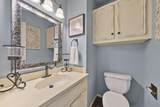 8151 Silent Cedars Drive - Photo 12