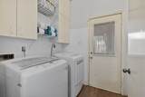 8151 Silent Cedars Drive - Photo 13