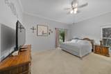 8151 Silent Cedars Drive - Photo 14