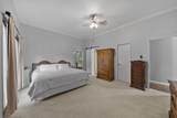 8151 Silent Cedars Drive - Photo 15