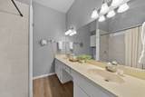 8151 Silent Cedars Drive - Photo 16