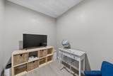 8151 Silent Cedars Drive - Photo 17