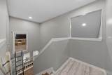 8151 Silent Cedars Drive - Photo 18