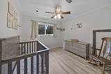 8151 Silent Cedars Drive - Photo 19