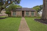 8151 Silent Cedars Drive - Photo 2