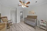 8151 Silent Cedars Drive - Photo 20