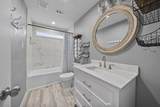 8151 Silent Cedars Drive - Photo 21