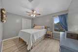 8151 Silent Cedars Drive - Photo 22