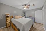 8151 Silent Cedars Drive - Photo 23