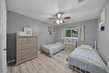 8151 Silent Cedars Drive - Photo 24