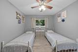 8151 Silent Cedars Drive - Photo 25