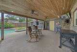 8151 Silent Cedars Drive - Photo 26