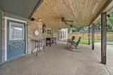 8151 Silent Cedars Drive - Photo 27