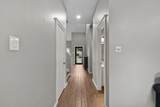 8151 Silent Cedars Drive - Photo 3