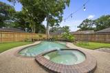 8151 Silent Cedars Drive - Photo 30