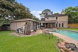 8151 Silent Cedars Drive - Photo 31