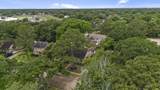 8151 Silent Cedars Drive - Photo 32