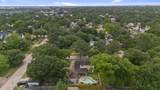 8151 Silent Cedars Drive - Photo 33