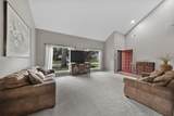 8151 Silent Cedars Drive - Photo 4
