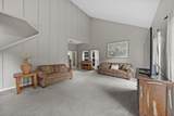 8151 Silent Cedars Drive - Photo 5