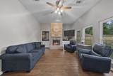 8151 Silent Cedars Drive - Photo 6