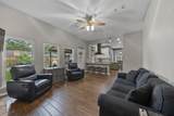 8151 Silent Cedars Drive - Photo 7