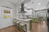 8151 Silent Cedars Drive - Photo 8