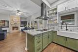 8151 Silent Cedars Drive - Photo 9