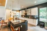 25003 Tarlton Court - Photo 7