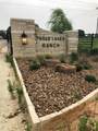 1841 Pr 1315 - Photo 1