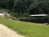 1841 Pr 1315 - Photo 12