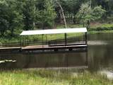 1841 Pr 1315 - Photo 13