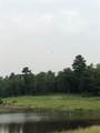 1841 Pr 1315 - Photo 17