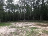 1841 Pr 1315 - Photo 18