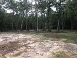 1841 Pr 1315 - Photo 19