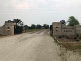 1841 Pr 1315 - Photo 2