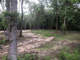 1841 Pr 1315 - Photo 20