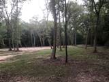 1841 Pr 1315 - Photo 23