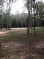 1841 Pr 1315 - Photo 24