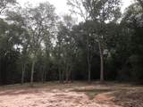 1841 Pr 1315 - Photo 25