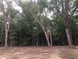 1841 Pr 1315 - Photo 26