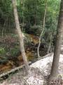 1841 Pr 1315 - Photo 27